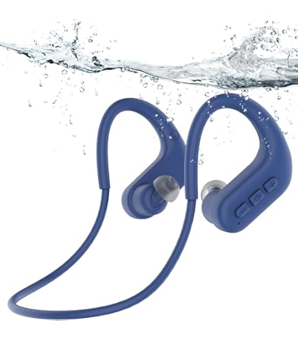 Amazon.com: Sony Walkman 4GB Headphone-Integrated NW-WS413 (Black